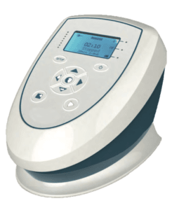 Nuraleve SmartStim 1000 transparentbg